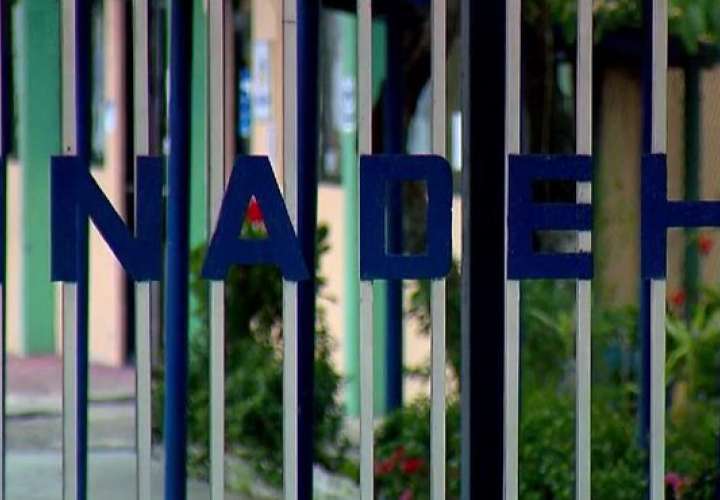 Sindicato de INADEH exige renuncia de director de la institución 