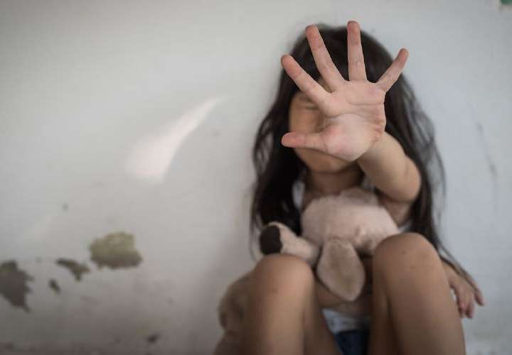 “Niña que fue violada debe tener a su hijo”, Alianza por la Vida 
