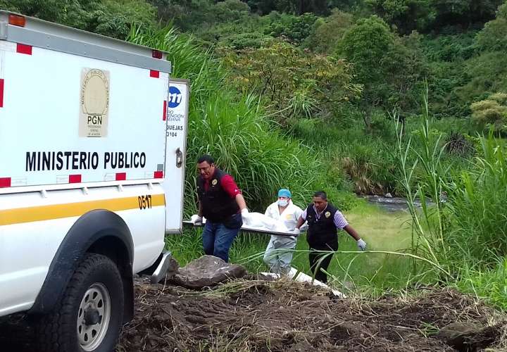 Femicidios que conmocionaron al país