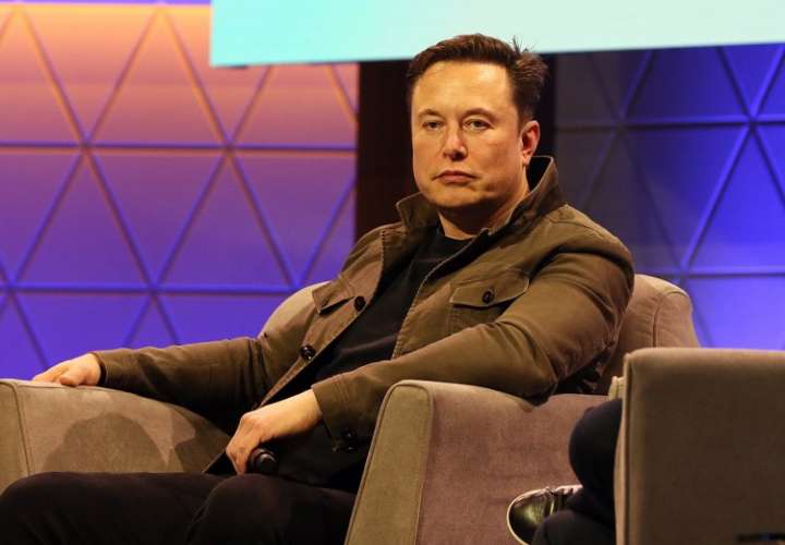 Musk amenaza con no comprar Twitter; mucho spam y cuentas falsas