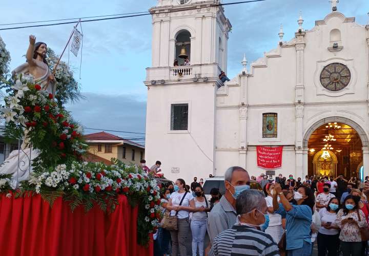 Fiestas de Santiago Apóstol: religiosidad, cultura y folclor 
