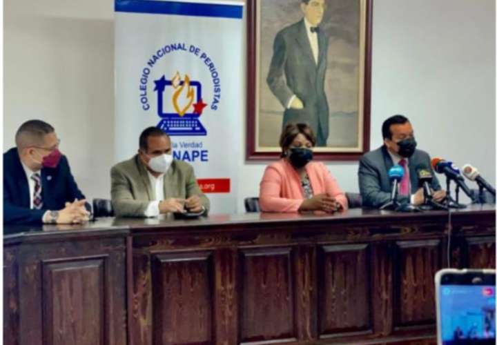 Conape y CNA rechazan multa de ANTAI contra el diario La Verdad