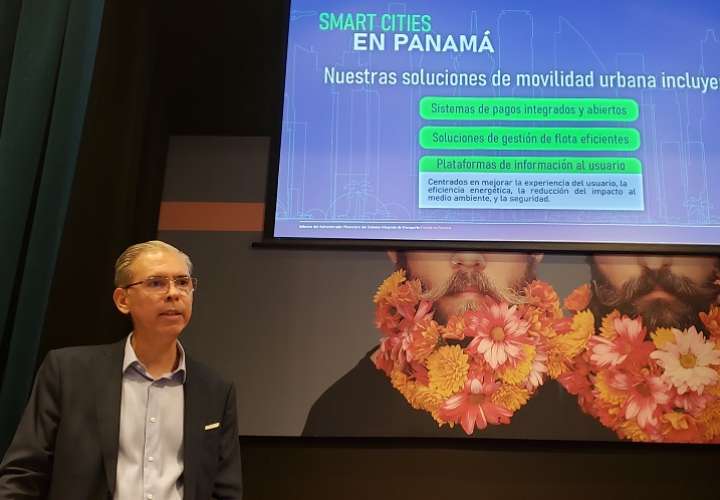 Sonda Panamá ha recaudado más de 713 millones durante su gestión
