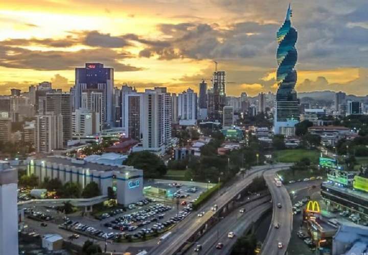 ¡Wao! Ciudad de Panamá es la tercera más cara de Latinoamérica