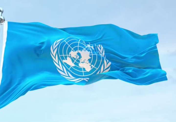 ONU premia a Panamá por sistema de información Panavac-19