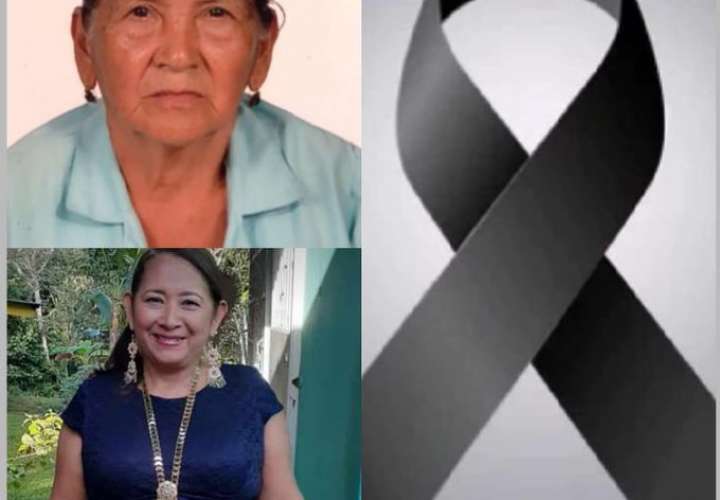 ¡Tragedia! Mueren esposa y suegra de alcalde en Veraguas