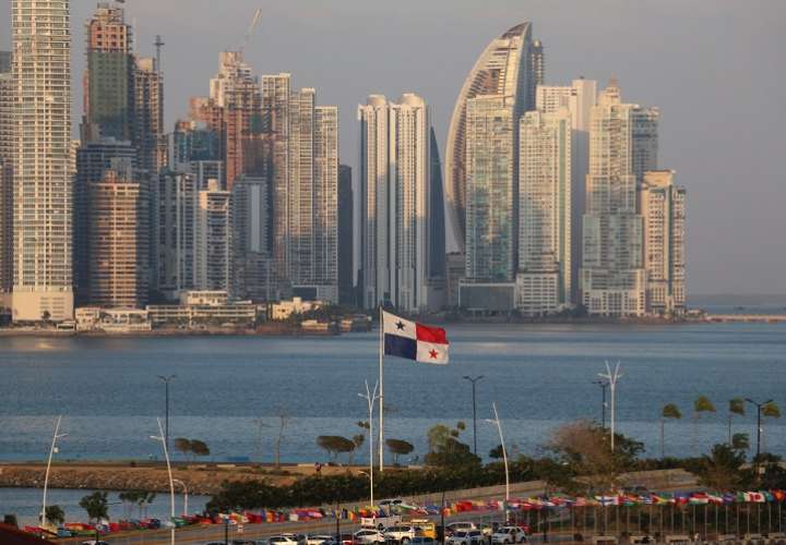BID Invest y Panamá apoyan al turismo en su recuperación 
