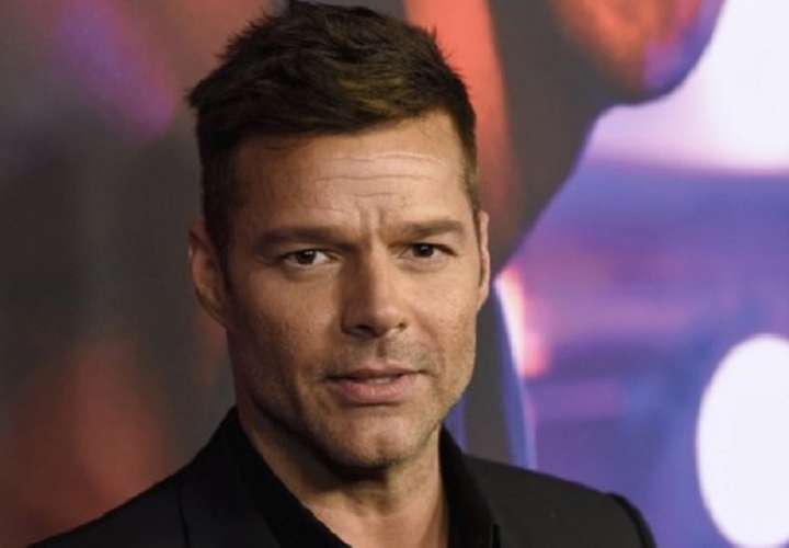 Ricky Martin podría pagar 50 años en prisión; abogados hablaron 