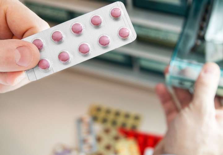  Farmacéuticos pide estructurar y no modificar Ley 1 de Medicamentos