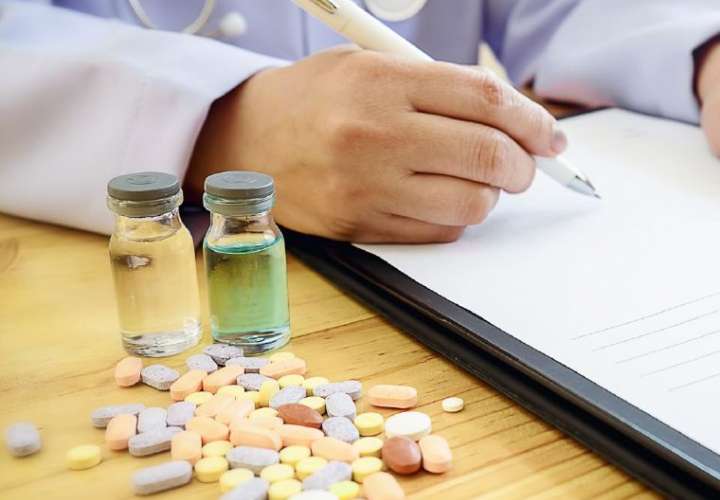 Farmacéuticos piden opciones sensatas en precios de medicamentos