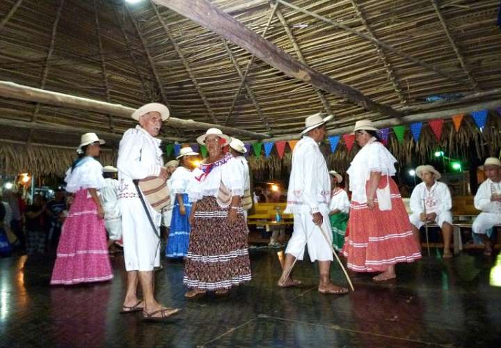 Desde el 11 de agosto iniciarán las actividades del Festival Nacional del Manito.