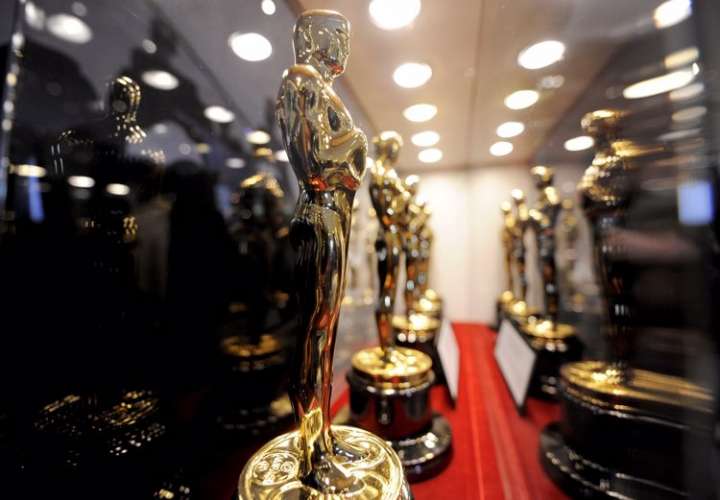 Óscar podrían volver a entregar todos los premios durante la gala