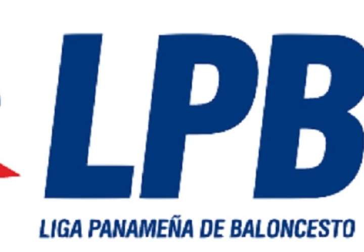 Habrá Liga Panameña de Baloncesto pero sin cuatro franquicias