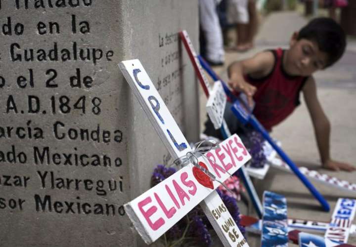 Suicidios en México aumentaron, jóvenes ya no soportan sus vidas
