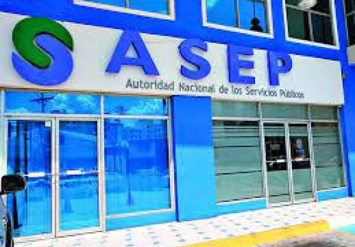Director de Asep: Nuevas oficinas no duplica pago de alquiler