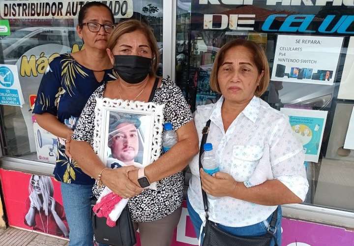 Pagará 20 años de prisión por secuestro y homicidio de Jaime Delgado