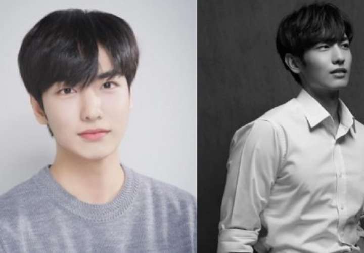 Fans lamentan la muerte del actor Lee Jihan en estampida en Corea