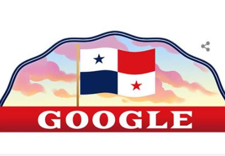 Norteamericanos se une a la celebración de Panamá [Video]