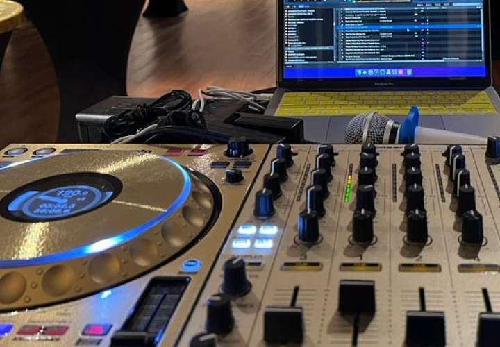 PN advierte a DJ's y unidades móviles sobre emboscadas para robar