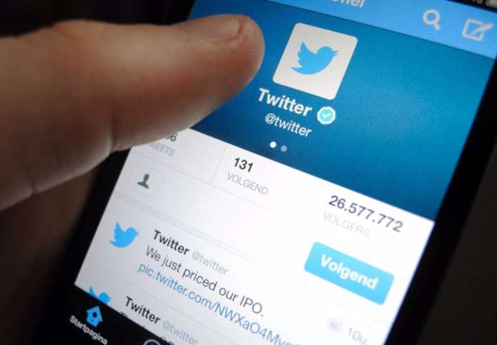 Twitter cierra oficinas en medio de reportes de renuncias en masa