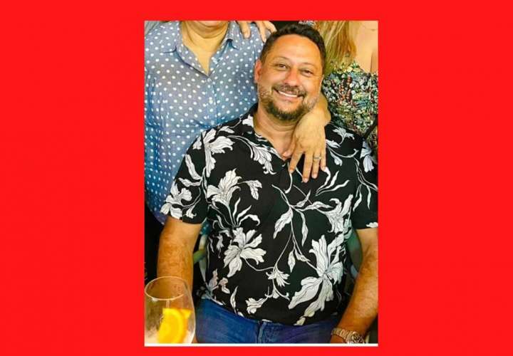 Ramiro Valdés Soto desapareció ayer, alrededor de las 5:00 p.m.
