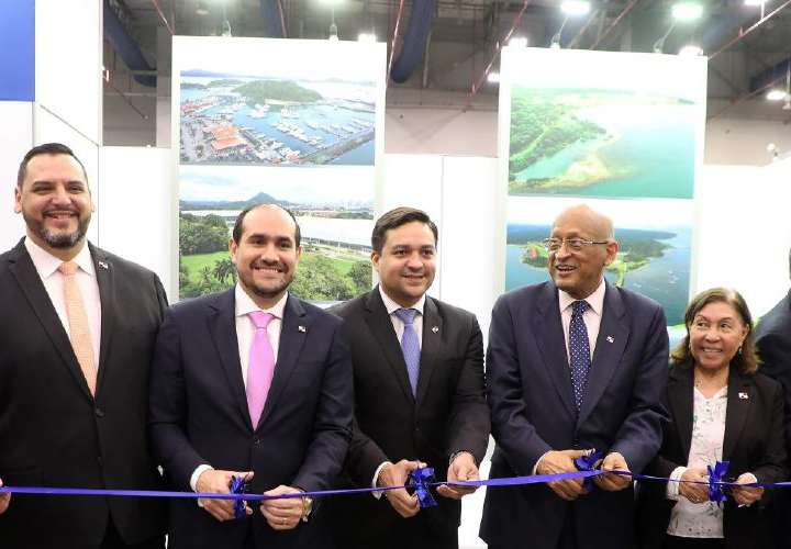 Más de $100 millones espera alcanzar Expo Inmobiliaria Acobir