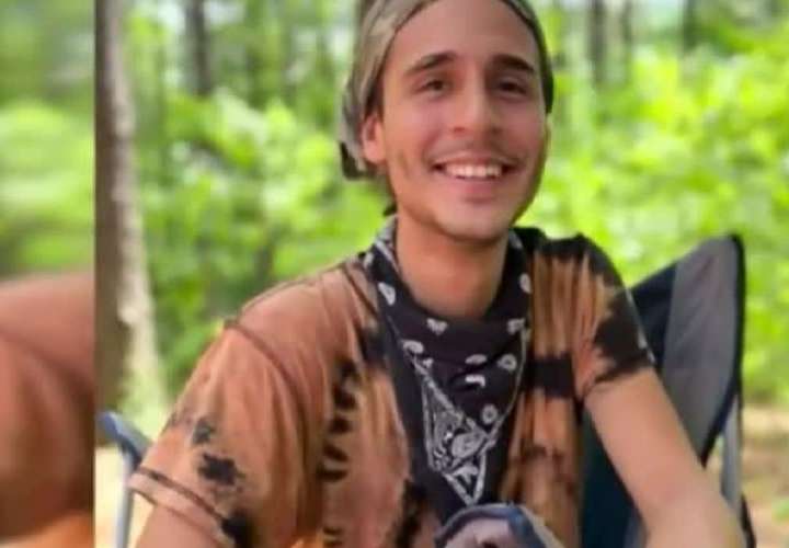 Activista asesinado en Atlanta estudió en universidad en Panamá