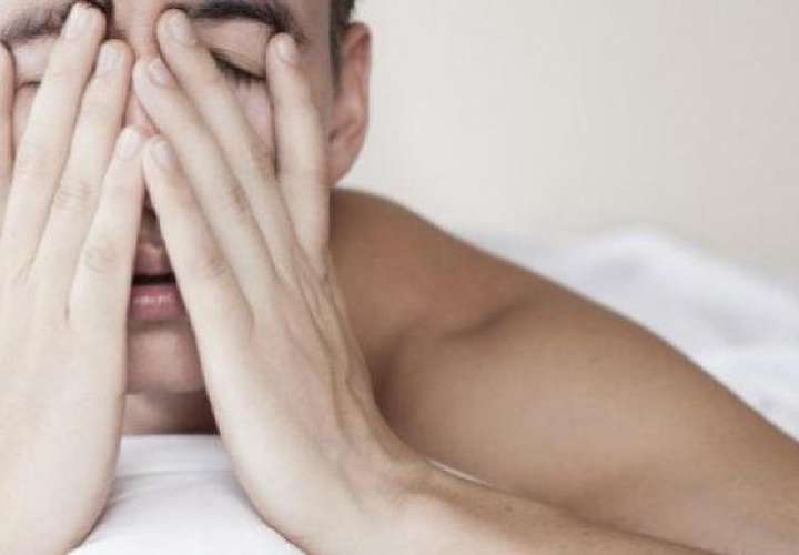 Productividad laboral y enfermedades ligadas a la falta de sueño