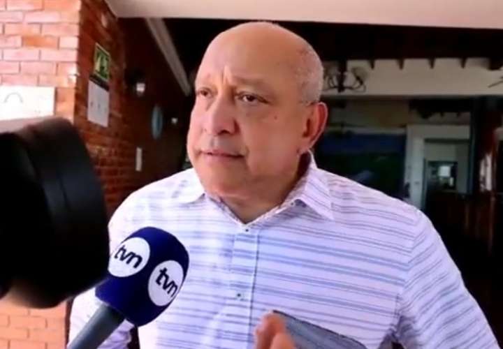Adames pide intervención de Fiscalía Electoral ante despidos 