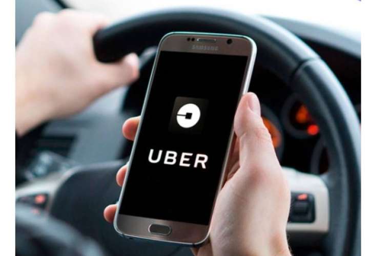 Uber afirmó que bajo el marco regulatorio establecido por el Decreto Ejecutivo 331, ha generado oportunidades económicas para miles de ciudadanos y apoya la movilidad de cientos de miles de usuarios en el país.
