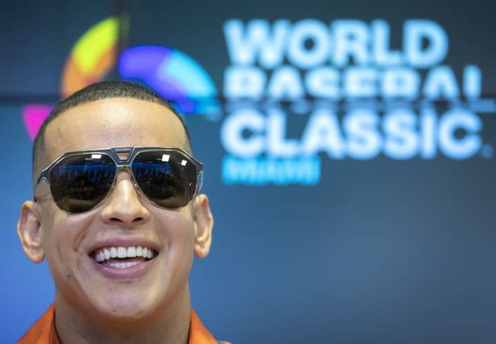 Daddy Yankee gasta sus millones y será dueño de equipo en Orlando