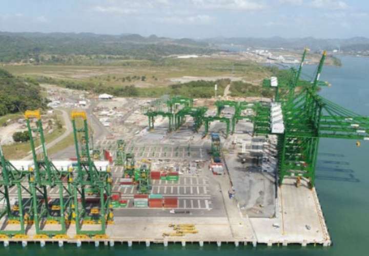 Alerta: Panamá podría perder atractivo como ruta marítima