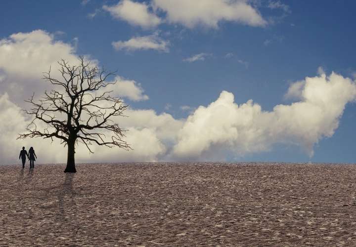 Panamá lanza la Política Nacional de Cambio Climático 2050 