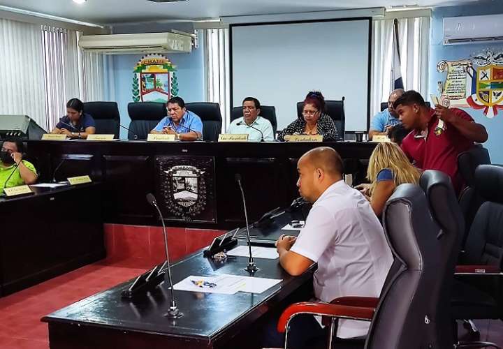 El Municipio de Chame , en la provincia de Panamá Oeste, comenzará a aplicar un nuevo impuesto del 10% en el arrendamiento para multas comerciales y habitacionales.