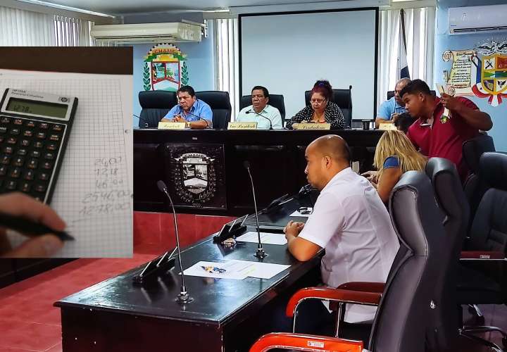 Municipio de Chame implementa nuevo impuesto en arrendamiento