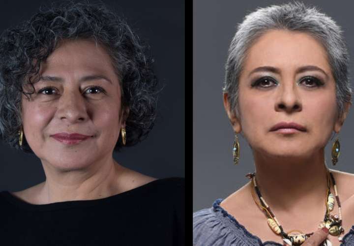 Actriz de la novela Señora Acero muere a los 59 años en México