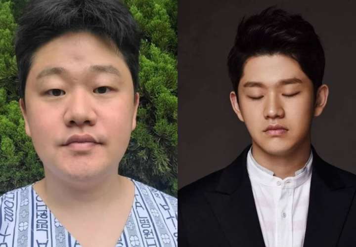 Otro cantante famoso surcoreano es hallado muerto en su casa