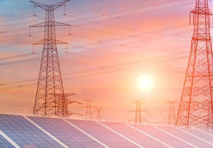 ASEP: no se ha aprobado aumento en tarifa eléctrica