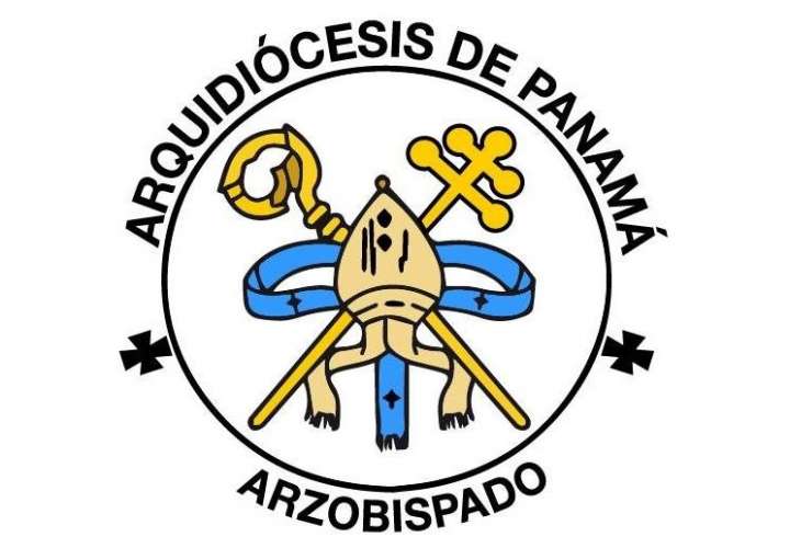 La Arquidiócesis de Panamá ha detectado que, por lo general, los estafadores han usado un membrete antiguo de la entidad.