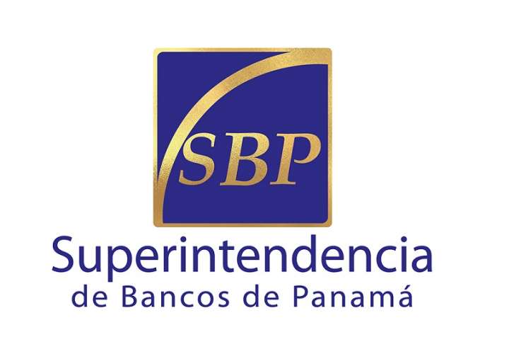 La SBP insta al público verificar los horarios de atención de las propias entidades bancarias.