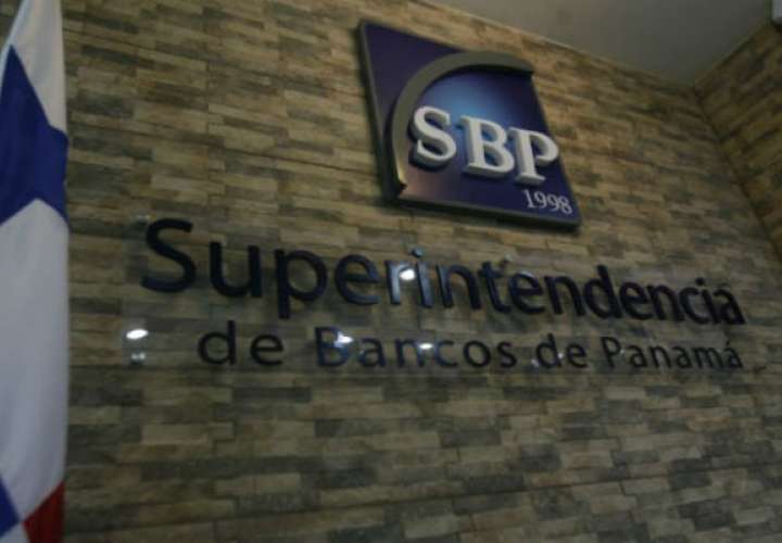 SBP anuncia suspensión de labores hasta el miércoles 