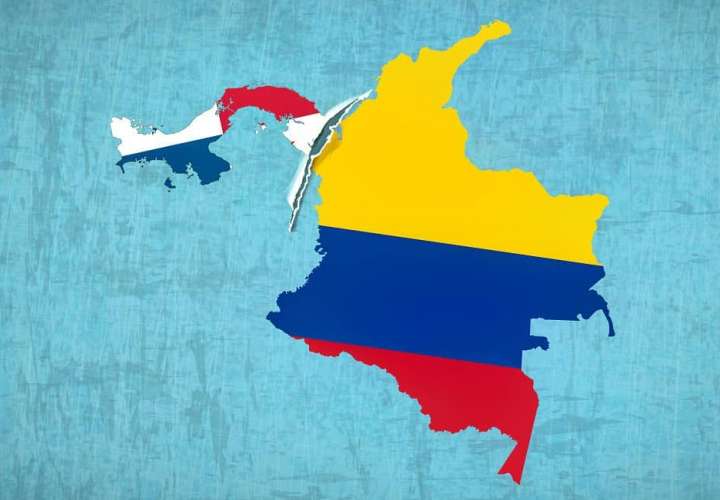 Por qué se separaron Panamá y Colombia y qué papel jugó EEUU