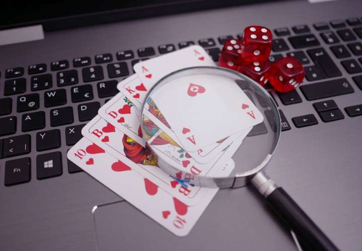 ¿Conoce las nuevas tecnologías que se aplican al póker online?