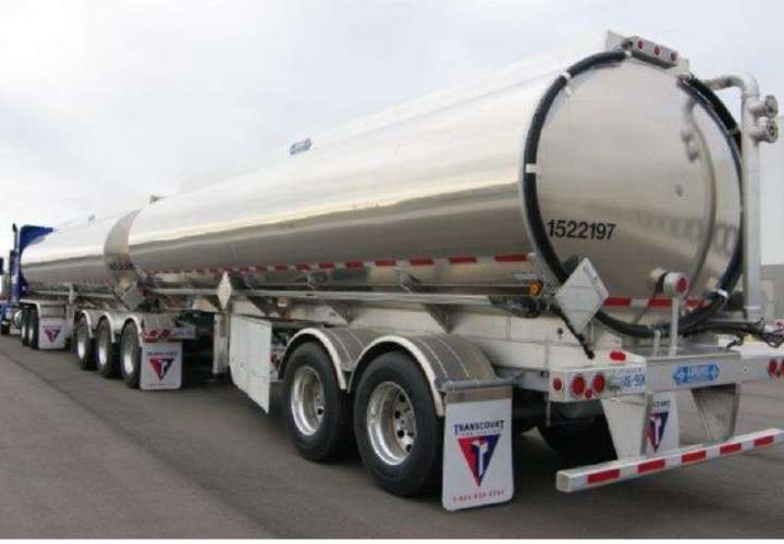 Autorizan importación directa de combustible a Chiriquí y Bocas