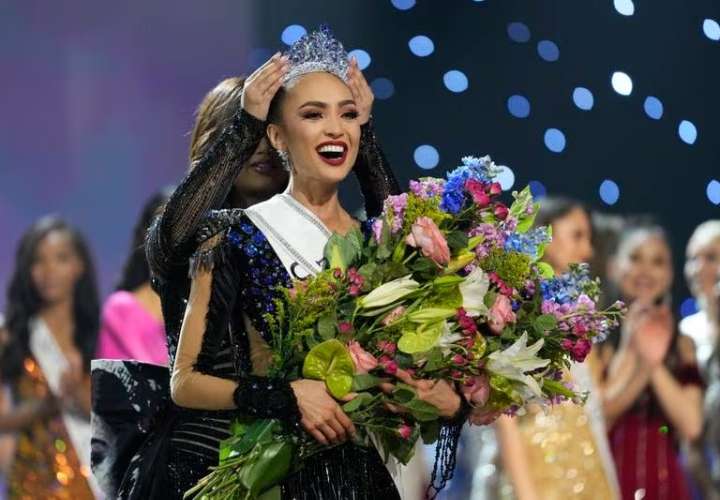 Miss Universo define el formato para elegir a ganadora este sábado