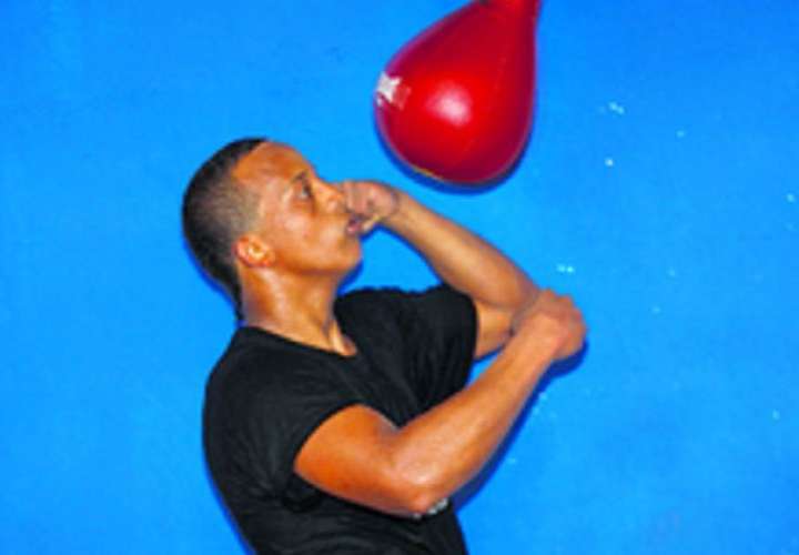 Cartilla de boxeo ‘Guantes de Acero 25’ tendrá hoy examen médico