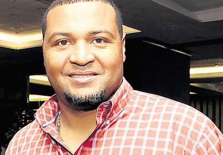 "El Caballo" Lee presidirá la Liga Profesional de Béisbol en Panamá