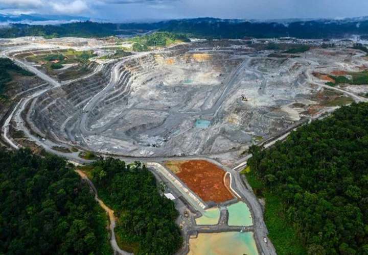 Minera solicita reabrir accesos para evitar daños medioambientales