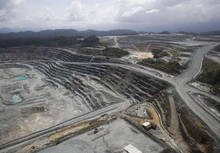 Temen desmadre ambiental por falta de cierre minero adecuado