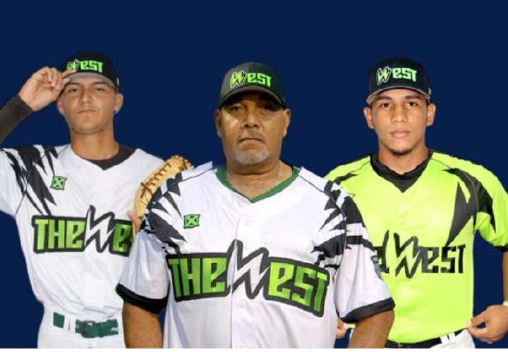 Inicia lucha por la supremacía nacional del béisbol juvenil